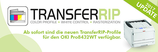 TransferRIP