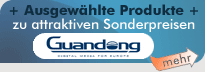 Innovative Digitaldruckfolien