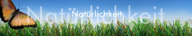 Beflockungstechnik und Textildruck