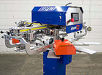 ASPE LP 3