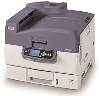 OKI PRO 9420WT